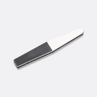 Miss Claire 3 -Sided Nail Buffers/Filers for Men And Women