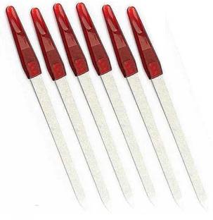 Roop NAIL FILER BUFFER SHINER