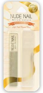 PRiiS Glass Nail Shiner