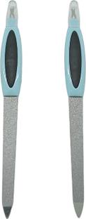 rima twin nail filer