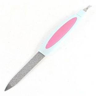 ANSH FASHION Nail File
