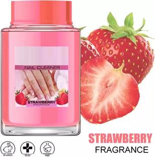 THTC New Dip & Twist Nail Polish Remover