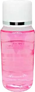 NEWGEN ENTERPRISES Nail Polish Remover, 100ML