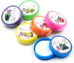 TILKOR R001