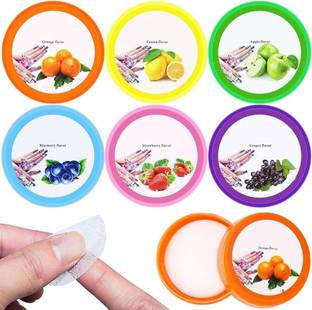 HUZURLU Nail Polish Remover