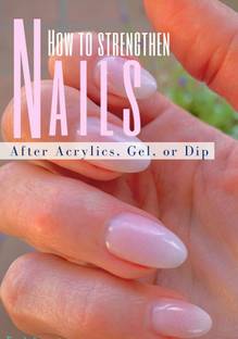 KA-KAIASHA new nail remover