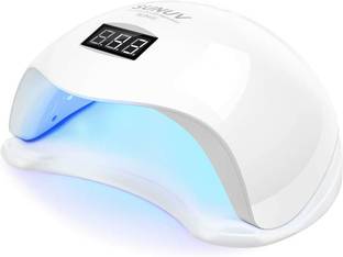 TECHFIRE 2101 Nail Polish Dryer