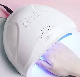 feelhigh FHSUN0NELAMP Nail Polish Dryer