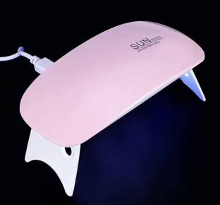 Pinaki india Nail lamp #38 Nail Polish Dryer