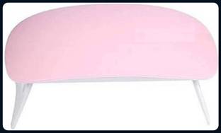 MALLADE Mallade_SUN MINI 01 Nail Polish Dryer