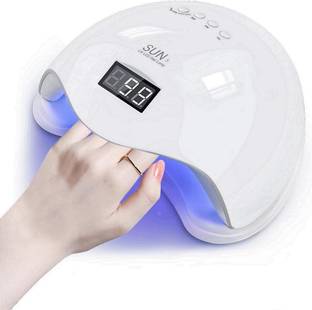 Morbee M_Nail_Dryer_2_21 Nail Polish Dryer