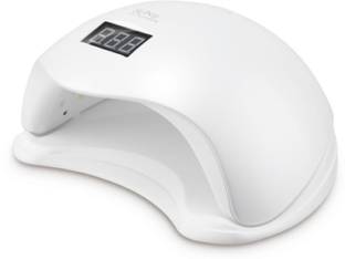 MCMEE PROFESSIONAL SUN5 UV NAIL LAMP Nail Polish Dryer
