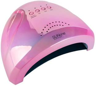 My Colors Professional UV Led Nail Lamp for nail art Nail Polish Dryer Nail Polish Dryer