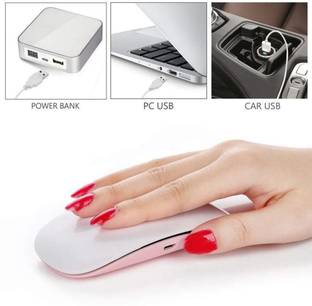 Xydrozen Mini USB UV Sun Dryer Gel Nail Polish Art-X68 Nail Polish Dryer