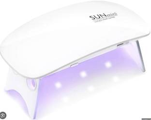 Ashish N-005 Nail Polish Dryer