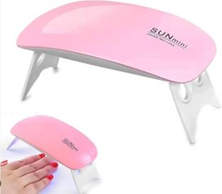 Anchal NAIL DRYER LAMP 009 Nail Polish Dryer