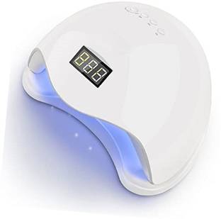KOBRA PROFESSIONAL Professional UV Led Nail Lamp for nail art Nail Polish Dryer Nail Polish Dryer Nail Polish Dryer