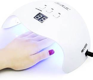 Eigshow Sun5 UV Nail Lamp Nail Polish Dryer
