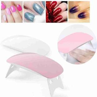 luckir Uv ultra nail polish dryer , nail manicure kit, automatically nail dryer Nail Polish Dryer