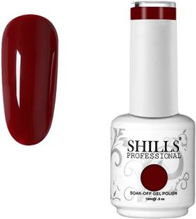 Shills Professional SGNP 115