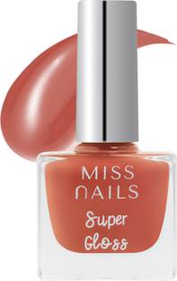 Miss Nails SG507 Multi