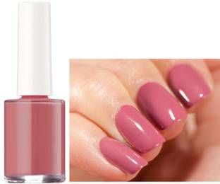 THTC Nail Polish Lacquer 05 Hint of Pink