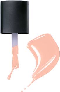 Lakmé Absolute Gel Stylist Pearl 107 Pearl