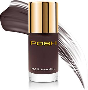 Posh PGNP 644 CHOCOLATE