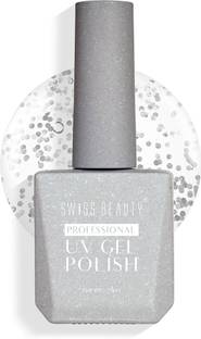 SWISS BEAUTY Professional UV Gel Nail Polish - (Shade-35, 15ml)