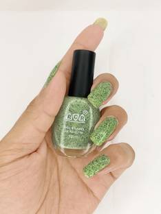 RCR Seafoam Cookie Crumble CC15