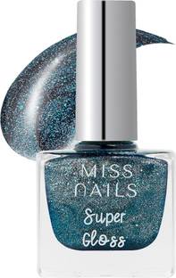 Miss Nails SG562 Multi