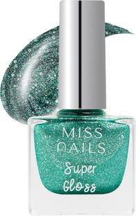 Miss Nails SG555 Multi