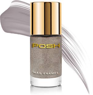 Posh PGNP603 EVENING SHADOW