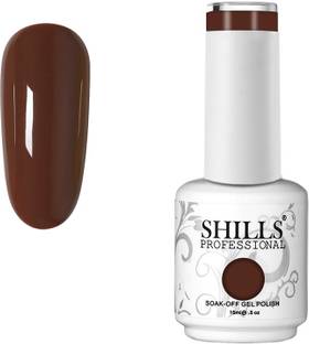 Shills Professional SGNP 51