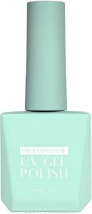 APPETINA Professional UV Gel Nail Polish, Lasts Upto 21 Days, Super Glossy Finish Shade 13