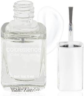COLORESSENCE Regular Nail Paint Crystal Look