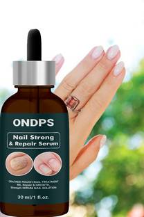 ONDPS nail repair serum (30 ml) malticolur