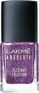 Lakmé Absolute Gel Stylist 119