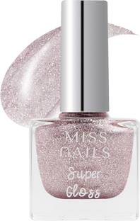 Miss Nails SG564 Multi