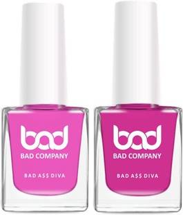 BAD COMPANY Combo Pack of 2 (Won't Give Up 66 + I Know No Limits 77) Combo Pack of 2 (Won't Give Up 66 + I Know No Limits 77)