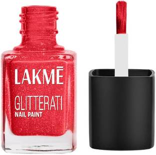 Lakmé Absolute Gel Stylist 113