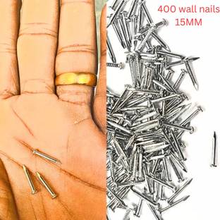 myjas 15 mm Single Nails