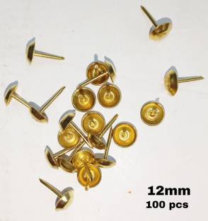 ANSF 12 mm Single Nails