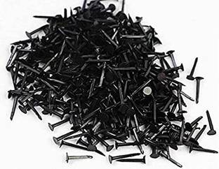 RS RETAILS 12.7 mm Collated Nails