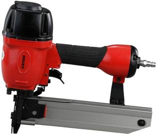 KAYMO Pneumatic Stapler Air NEO-PS10050 Pneumatic Stapler Pneumatic  Nailer