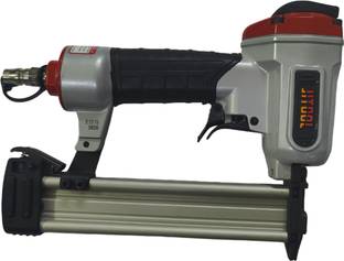 JIT TOOLS F30 Pneumatic  Nailer