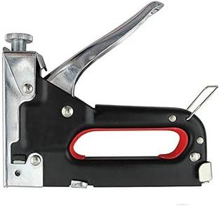 vepson Manual 8-11 mm Manual Stapler Gun, Pin Remover