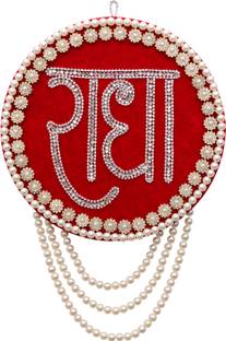 Stone Creation RADHA