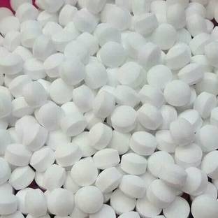 Gg industries Naphthalene Balls