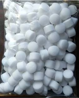 Nandi Naphthalene Balls